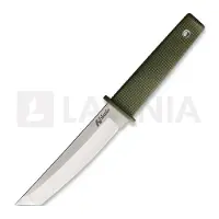 Cold Steel Kobun, grønn