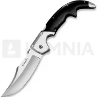 Cold Steel Large Espada Lockback