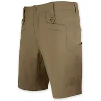 Prometheus Design Werx Raider Field Short TRS - ATB, 36