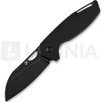 Kansept Knives Model 6 M390 foldekniv