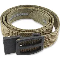 Blade Tech Ultimate Carry Belt - Coyote Nylon