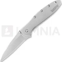 Kershaw Leek foldekniv