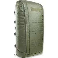Tasmanian Tiger TT Base Carrier Pack, grønn