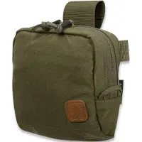 Helikon Tex SERE Pouch, grønn