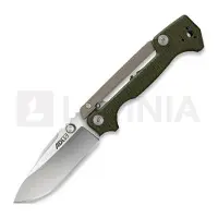 Cold Steel AD-15 foldekniv
