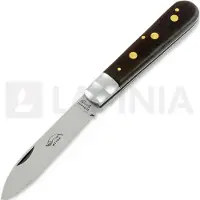Otter 3 Rivet Carbon foldekniv