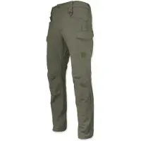 Prometheus Design Werx Delta Cargo Pant EC T-Fit - RG, 34/30