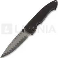 Böker Damascus Gent 1 foldekniv