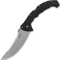 Cold Steel Talwar Lockback Plain
