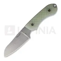 Bradford Knives Guardian 4 Sheepsfoot