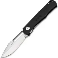 Böker Sliplock foldekniv