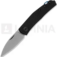 Zero tolerance Model 0235 Slip Joint