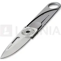 Windeler Monoscale LC200N foldekniv
