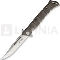 Cold Steel Medium Luzon Linerlock DE