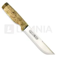 Marttiini Ranger 250 jaktkniv