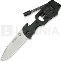 Kershaw Select Fire foldekniv