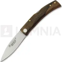 Joker Becada foldekniv, Walnut