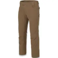 Helikon Tex Trekking Tactical Aeotech S pants, mud brown