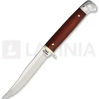 Bear & Son Small Hunter Rosewood