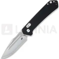 SCHRADE Kinetic Linerlock Black