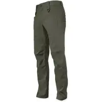 Prometheus Design Werx Raider Field Pant Canvas+ - RG - 34/30