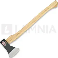 Cold Steel Trail Boss