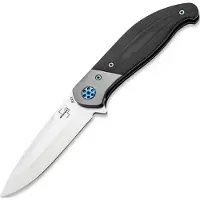 Böker Undertow foldekniv