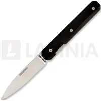 Akinod 18H07 Paring Linerlock