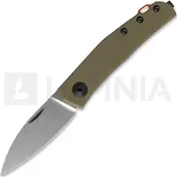 Zero tolerance 0235OLG10 foldekniv