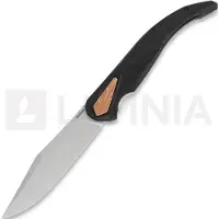 Kershaw Strata XL foldekniv