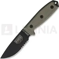 ESEE Model 3MIL