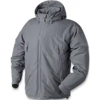 Helikon Tex Level 7 Lightweight Winter L jacket, shadow grey