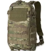 Helikon Tex Guardian Smallpack - Multicam ryggsekk