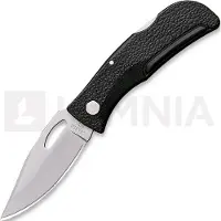 Gerber E-Z Out Junior foldekniv, plain