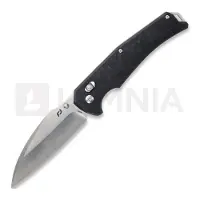 SCHRADE Radok Pivot Lock foldekniv