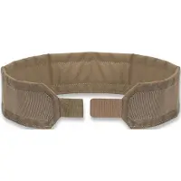 Helikon Tex Non-Slip Comfort Pad (65mm) S/M, coyote