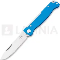 Böker Atlas Blue foldekniv