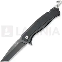 Bear Ops Bear Swipe IV Linerlock A/O foldekniv