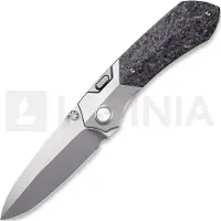 Remette RTPT-E foldekniv