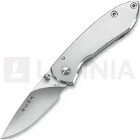 Buck Colleague Framelock foldekniv