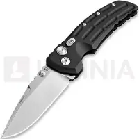 Hogue Large Tactical Drop Point foldekniv
