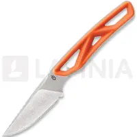 Gerber Exo-Mod Caper, oransje