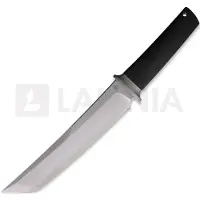 North Mountain Blade Chop Gen 4 Fixed Blade