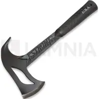 Estwing Hunters Axe øks