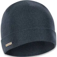 Helikon Tex Winter Merino lue, shadow grey