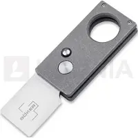 Böker Cigar Cutter foldekniv
