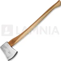 Helko Werk Tasmanian øks, 1800g / 80cm