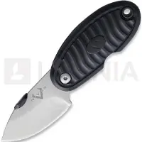 V Nives Hermit Crab Linerlock foldekniv
