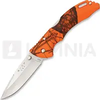 Buck Bantam BLW Lockback