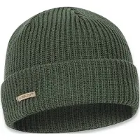 Helikon Tex Wanderer lue, grønn